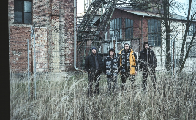 29 shakhta records, wz, fizzy, metro, kojak